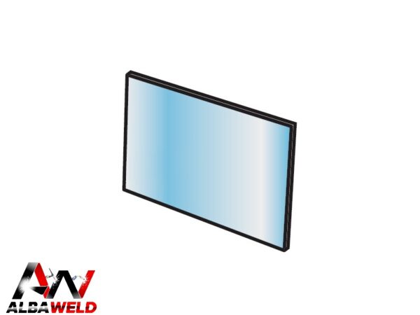 LVE000228