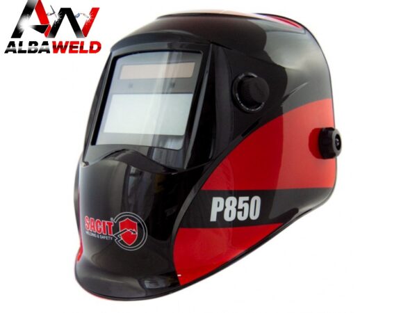 MSC000322