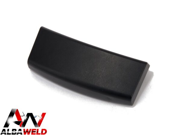 SPL000383