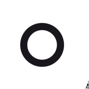 EA0130