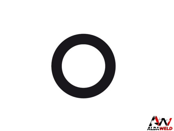 EA0130