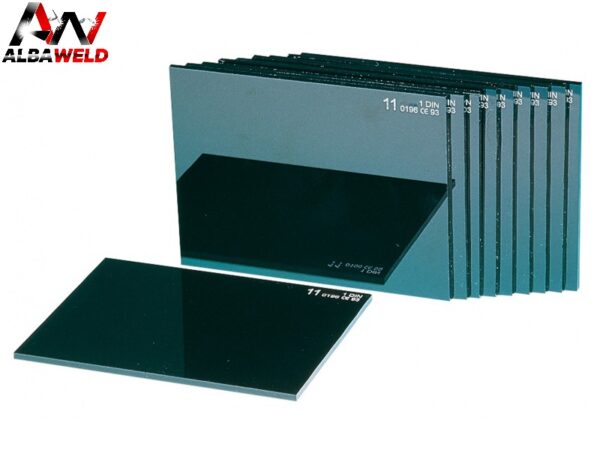LVE000165