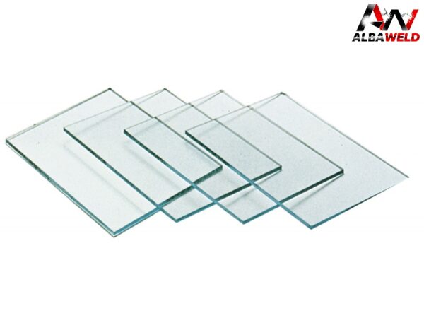 LVC000023