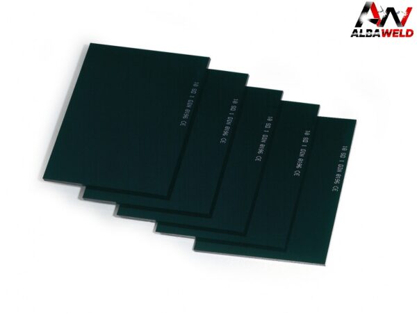 LVE000168