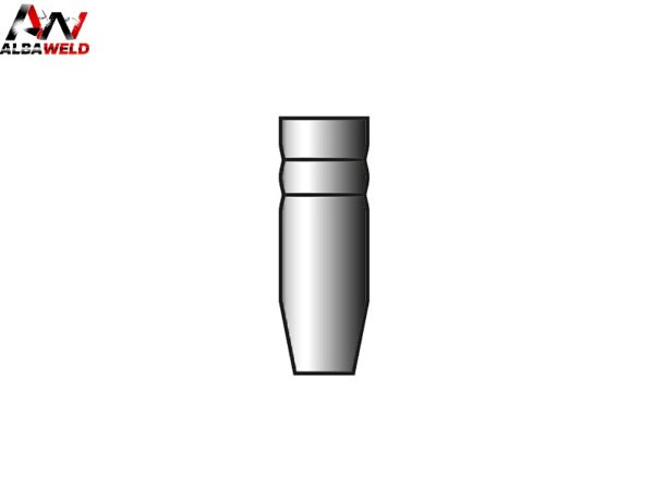 MC0008