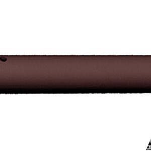 MP0125