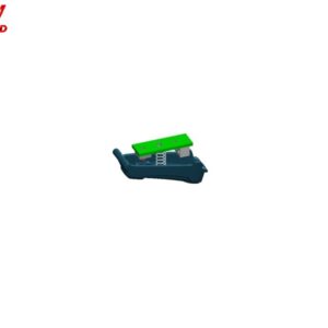 MT0563