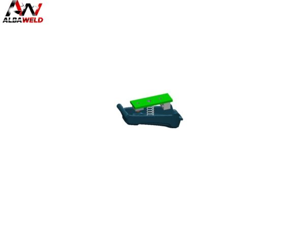 MT0563