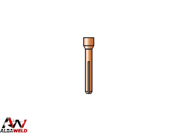 TD0003-32