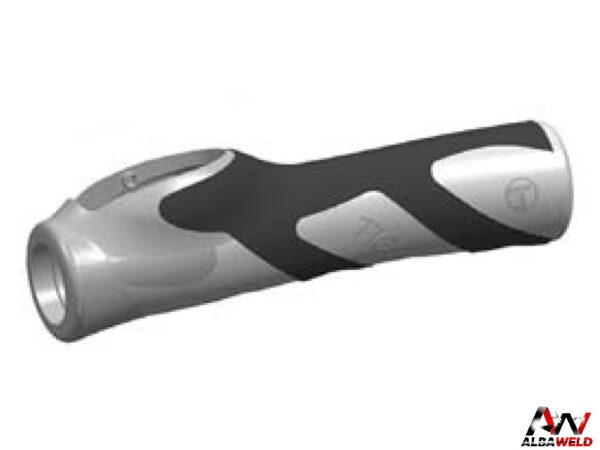 TP0139
