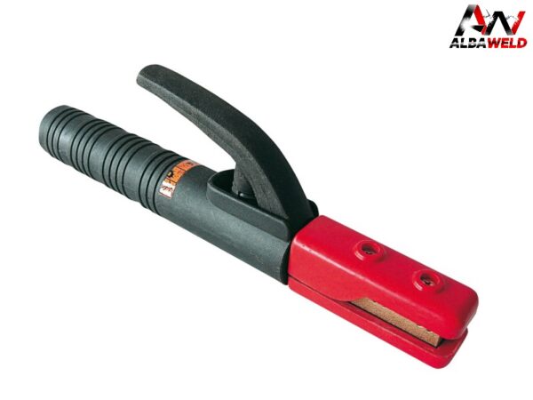F11401