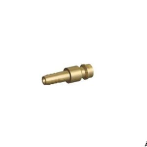 FA3020