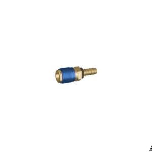 FA3085