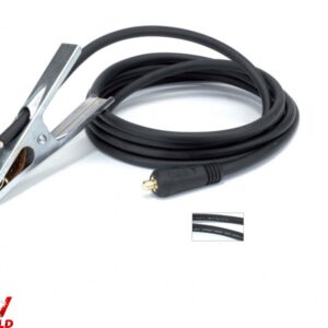 KIT000245