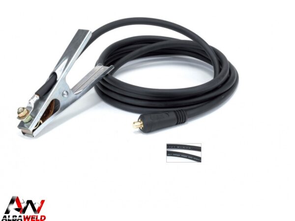 KIT000245