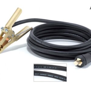 KIT000256