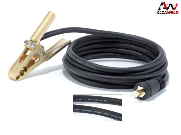 KIT000256