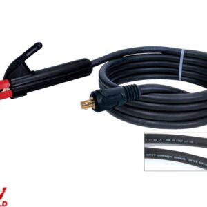 KIT000562
