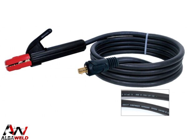 KIT000562