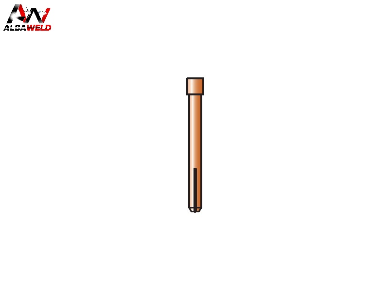 TD0001-16