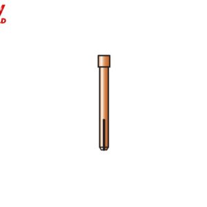 TD0001-32