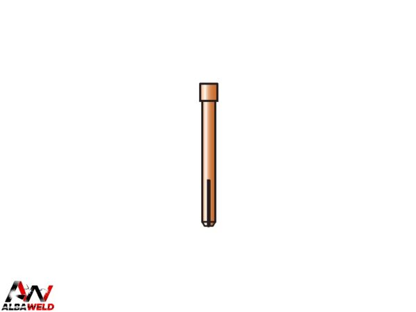 TD0001-40