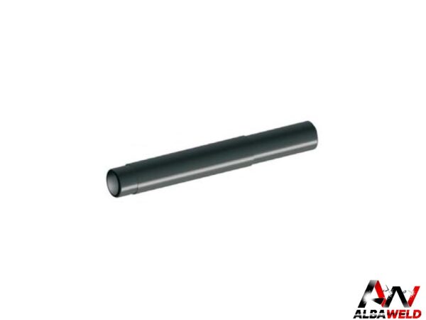 TP0005
