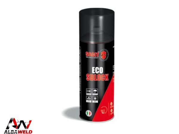 UTI000068