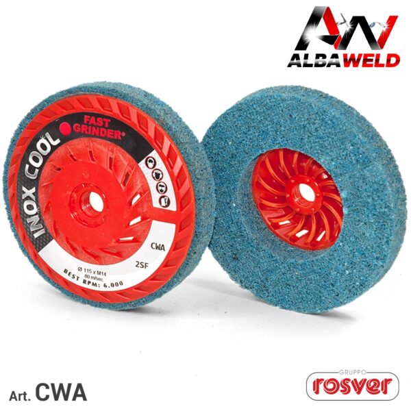 CWA115M143SF