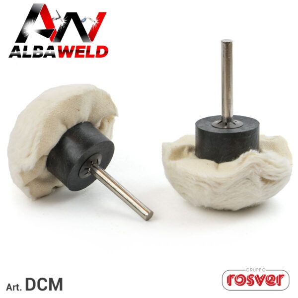 DCM386