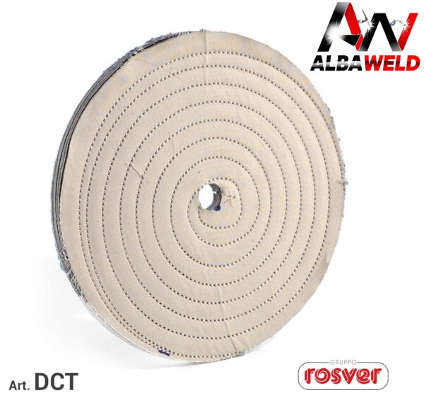 DCT15012