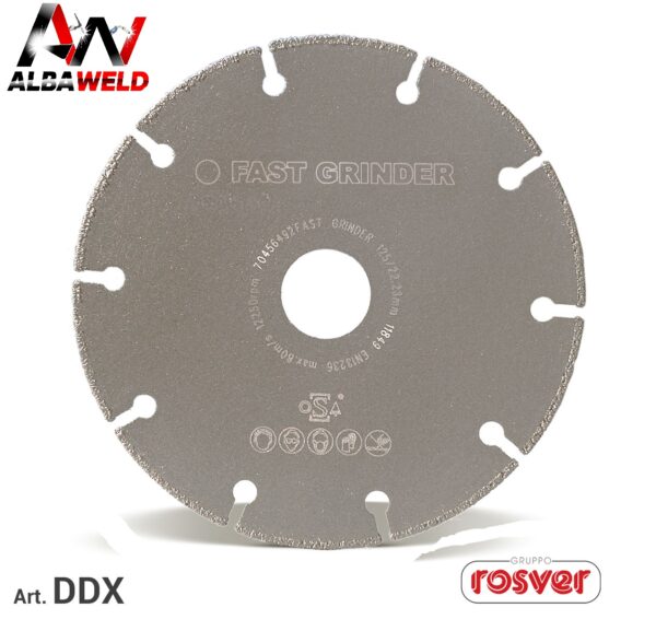 DDX11513F