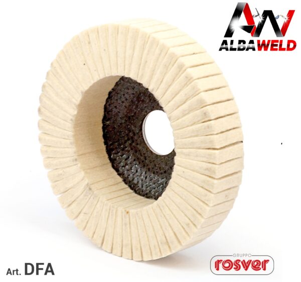 DFA11514D
