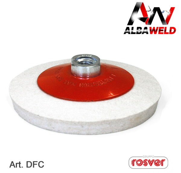 DFC115M14