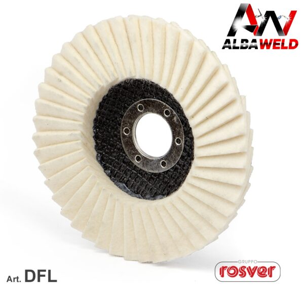 DFL11522