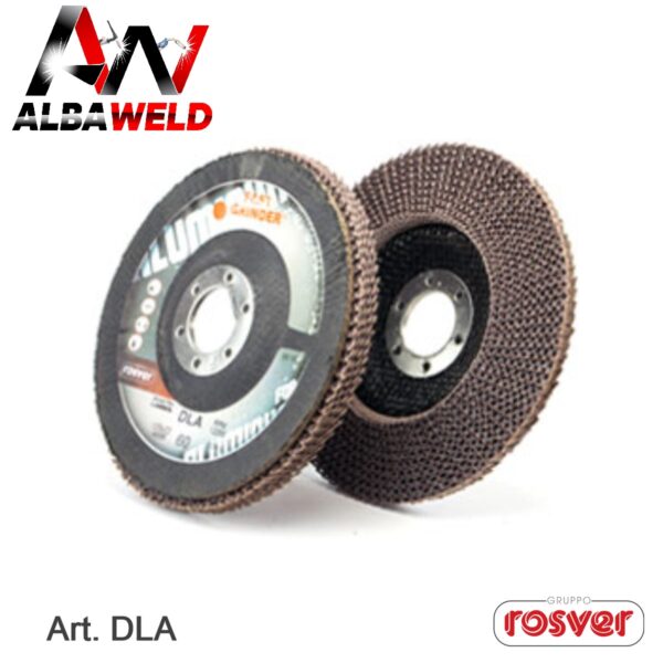 DLAC11540