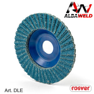 DLE115Z40