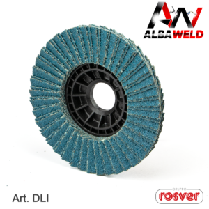 DLI115A40