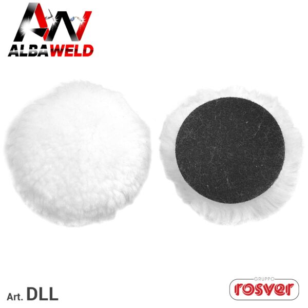 DLL115V