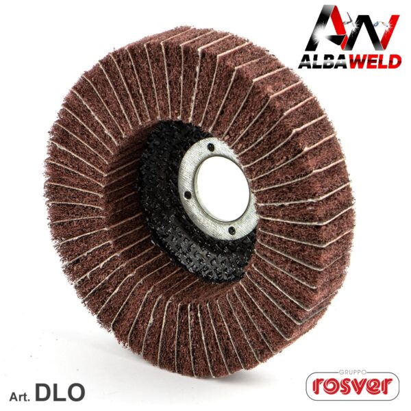 DLO11560