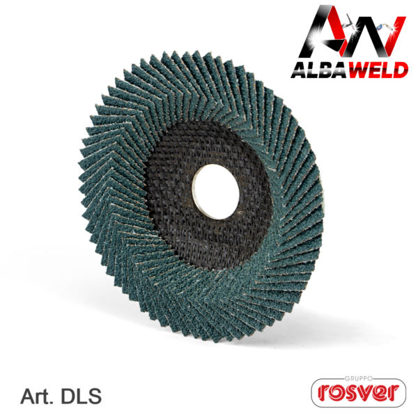 DLS115Z40