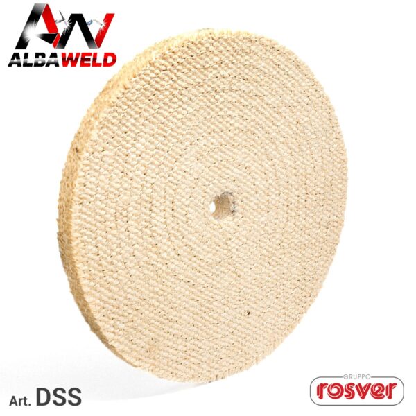 DSS15020