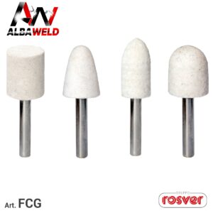 FCGCLU105156