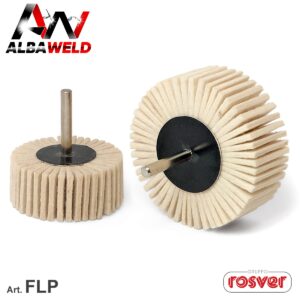 FLP30306