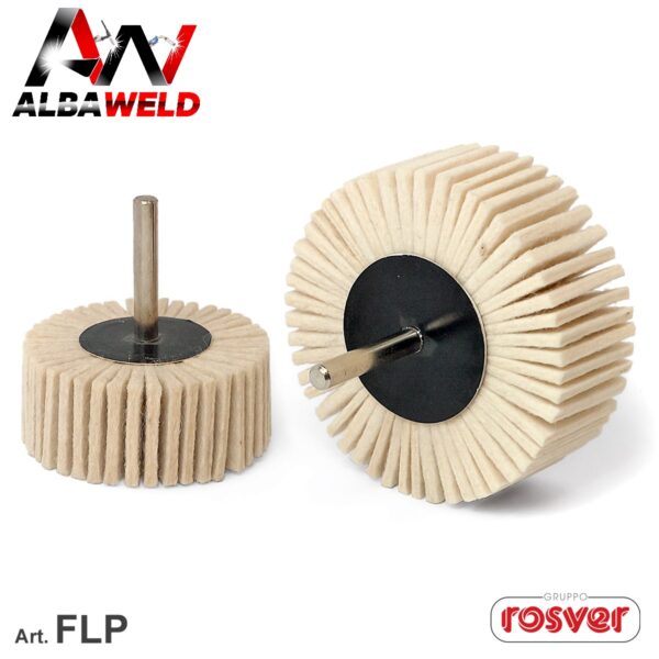 FLP30306