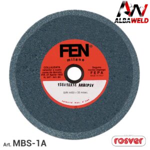 MBS1507161A80