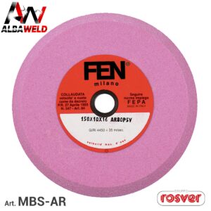 MBS150716AR80