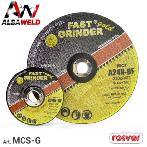 MCSG1157A24NP