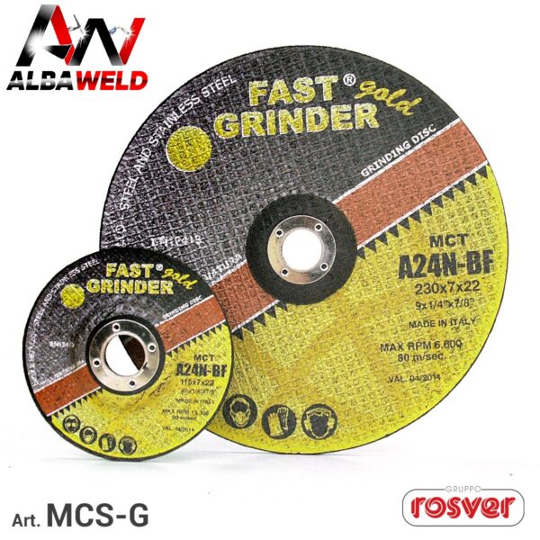 MCSG1157A24NP