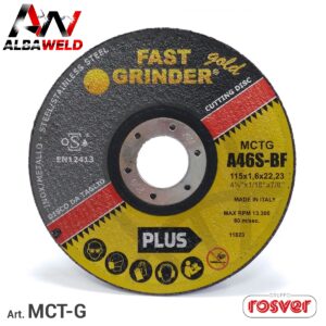 MCTG7512A46S